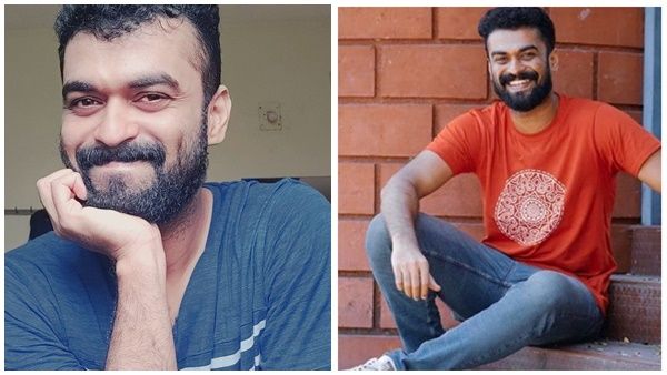 പ്രേക്ഷകരെ പൊട്ടിച്ചിരിപ്പിച്ച ശ്യാമിനെ ജീവിതം കരയിപ്പിച്ചിട്ടുണ്ട്, തുറന്നു പറഞ്ഞ് പൊന്മുട്ട താരം