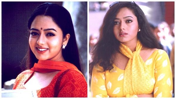 ഗര്‍ഭിണിയായെന്ന സന്തോഷം അറിഞ്ഞതിന് പിന്നാലെ സൗന്ദര്യയുടെ വിയോഗം; നടിയുടെ സഹോദരന്റെ കല്യാണ വീഡിയോ