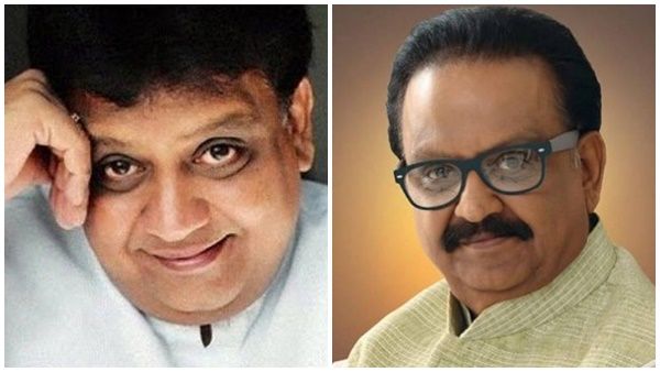എസ് പി ബി ഇനിയും പാടും, ജനഹൃദയത്തിൽ പതിഞ്ഞ ശബ്ദം...