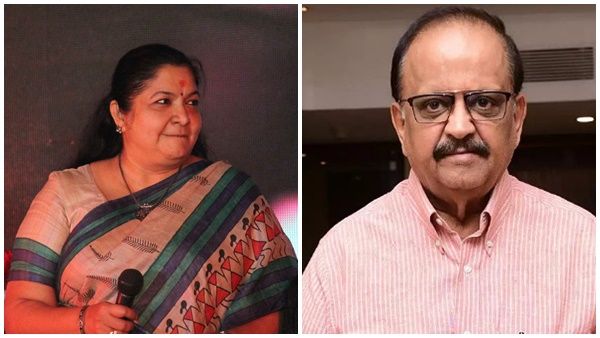 ഒന്നും പഴയ പോലെയാകില്ല, എസ്പിബി ഇല്ലാത്ത ഒരു വേദിയെക്കുറിച്ച് ചിന്തിക്കാന്‍ വയ്യെന്ന് ചിത്ര