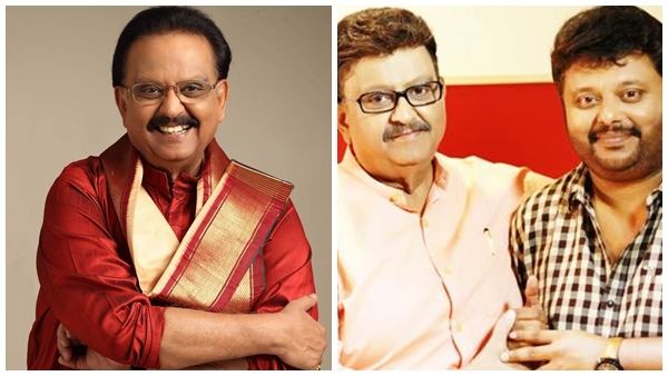ബാലു സാര്‍ എങ്ങും പോയിട്ടില്ല, ഇളയ നിലായും, നിലാവേ വായും പാടുന്ന തിരക്കിലായിരിക്കും; എംഎ നിഷാദ്