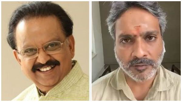 അത്തരം പ്രചരണങ്ങളെല്ലാം തെറ്റാണ്! പണം അടക്കുന്നതില്‍ പ്രശ്‌നമുണ്ടായിട്ടില്ലെന്ന് എസ്പിബിയുടെ മകന്‍