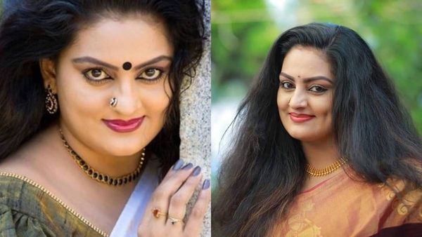 ഡിമാന്‍ഡ് അംഗീകരിക്കാനാവുന്നില്ല! വാനമ്പാടി നായികയുടെ വിവാഹം മുടങ്ങുന്നതിന് കാരണം ഇതോ?