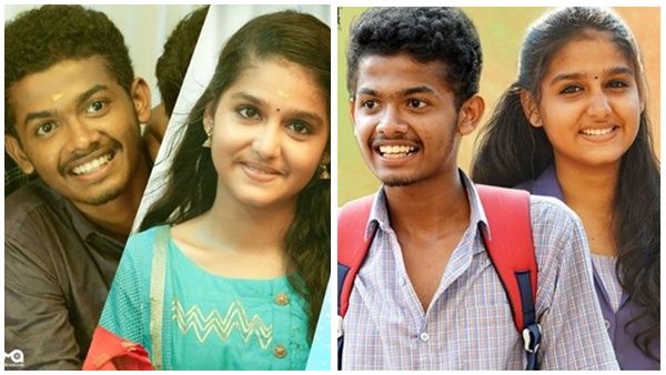 തണ്ണീര്‍മത്തന്‍ ദിനങ്ങള്‍ റീമേക്ക് വരുന്നു? തമിഴിലും കീര്‍ത്തിയാകാന്‍ അനശ്വര