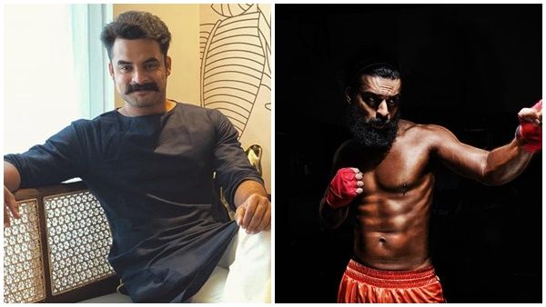 ജോമോന്റെ ക്ലിക്ക് ഗംഭീരം! സിക്സ് പാക്ക് ലുക്കിൽ ബോക്സറായി ടൊവിനോ, കയ്യടിച്ച് പൃഥ്വിരാജ്