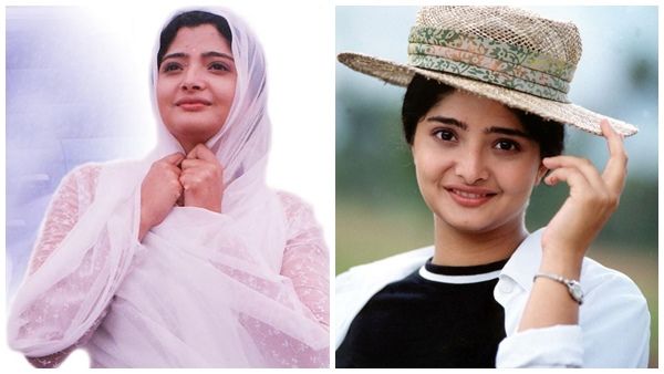 നടി വസുന്ധര ദാസും ബിഗ് ബോസിലേക്ക് വരുന്നു! പ്രേക്ഷകര്‍ പ്രതീക്ഷിക്കാത്ത മത്സരാര്‍തികളും ഈ സീസണില്‍