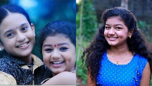 വാനമ്പാടിയില്‍ ഏറെ പ്രിയപ്പെട്ട രംഗം അതായിരുന്നു, കരയിപ്പിച്ച് കളഞ്ഞ സംഭവം അതായിരുന്നുവെന്നും തംബുരു