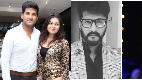 സത്യം തിരിച്ചറിയൂ, വിജയ് യേശുദാസിനെ കൊലവിളിക്കുന്നവരോട് പറയാനുള്ളത് ഇതാണ്, കുറിപ്പ് വൈറല്‍