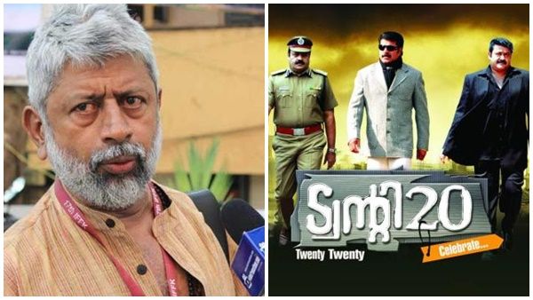 ട്വന്റി 20യ്ക്ക് ശേഷം വീണ്ടും ഒരു താര മാമാങ്കം, ചിത്രം സംവിധാനം ചെയ്യുന്നത് ടികെ രാജീവ് കുമാർ