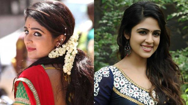 മഞ്ഞില്‍ വിരിഞ്ഞ പൂവിലെ അ‍ഞ്ജനയ്ക്ക് ഏറെ പ്രിയപ്പെട്ട കാര്യം ഇതാണ്,വിശേഷം പങ്കുവെച്ച് മാളവിക