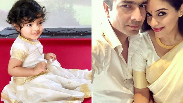 അസിന്‍റെ മകളുടെ പേരിലും വ്യത്യസ്തയുണ്ട്, പിറന്നാള്‍ ദിനത്തില്‍ മകളെക്കുറിച്ച് പറഞ്ഞ് താരം