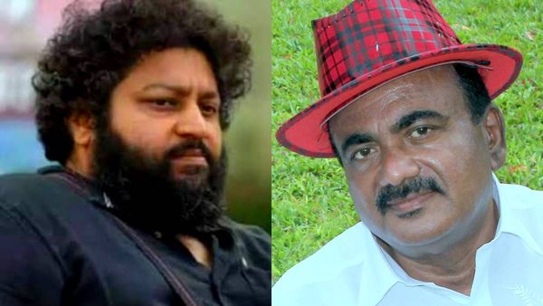 ആരാണീ ലിജോ ജോസ് ? ഷാനുവിന്‍റെ ഡേറ്റ് ചോദിച്ചിട്ടുണ്ട്, ഫാസില്‍ പറഞ്ഞതിനെക്കുറിച്ച് ആലപ്പി അഷ്റഫ്