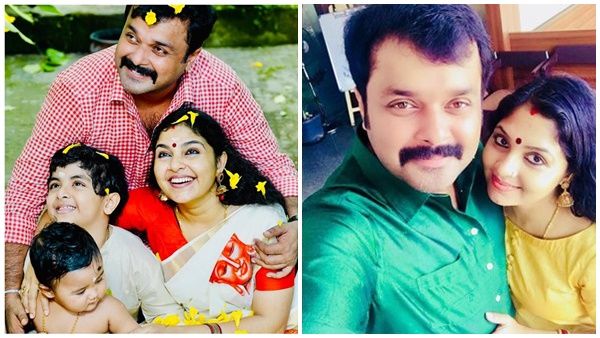 അമ്പിളി ദേവിയുടെ മക്കളുടെ മനോഹര വീഡിയോ, ഏറ്റെടുത്ത് ആരാധകര്‍