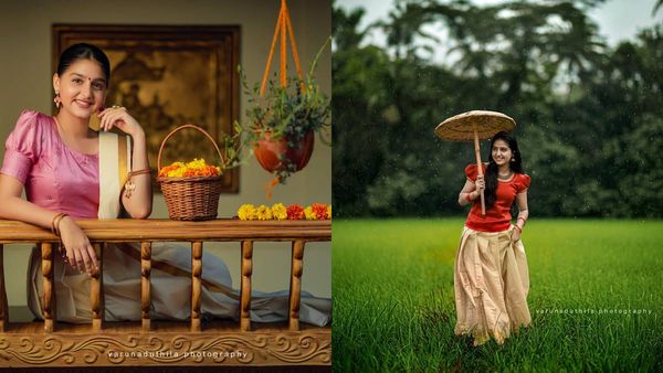 വീട്ടിലേക്ക് വരുന്നവരോട് പറയാനുള്ള കാര്യങ്ങളെക്കുറിച്ച് അനശ്വര രാജന്‍, കുറിപ്പ് വൈറലാവുന്നു