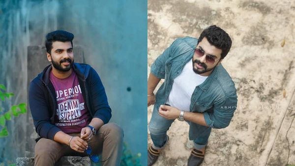 സീതാകല്യാണത്തിലെ നായകനും അസുഖമുണ്ടായിരുന്നു, ആ അവസ്ഥയില്‍ നിന്നും മുക്തനായെന്ന് അനൂപ് കൃഷ്ണന്‍