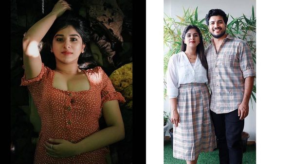 അപര്‍ണ തോമസിന്‍റെ മാസ് മറുപടി, എന്ത് ധരിക്കണമെന്ന് ഞാന്‍ തീരുമാനിക്കും, ആത്മവിശ്വാസത്തോടെ ധരിക്കും