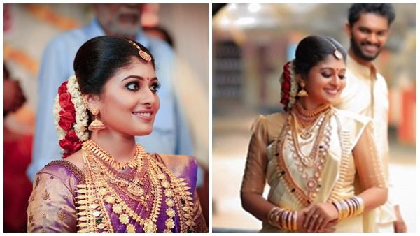 ഇങ്ങനെയൊക്കെ സംഭവിക്കുമെന്ന് സ്വപ്നത്തില്‍ പോലും കരുതിയില്ല; ചാക്കോയും മേരിയും സീരിയല്‍ നടി അപർണ