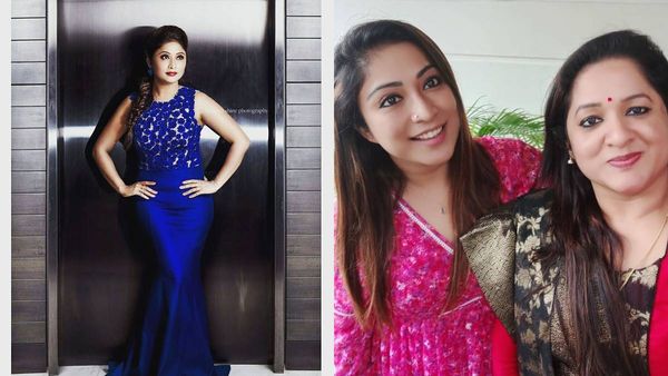 അര്‍ച്ചന സുശീലന്‍ വില്ലത്തി വേഷങ്ങള്‍ ചെയ്യാനുള്ള കാരണം ഇതാണ്, ഗ്ലിസറിനിട്ട് കരയേണ്ടല്ലോയെന്ന് താരം