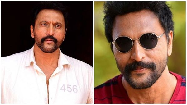 എന്റെ സെലിബ്രേഷനും പാര്‍ട്ടിയുമൊക്കെ അവര്‍ക്കൊപ്പമാണ്, തുറന്നുപറഞ്ഞ് ബാബു ആന്റണി