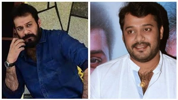 നമ്മുടെ കുട്ടികൾ നമ്മളെ കണ്ടാണ് പഠിക്കുന്നത്, വസ്ത്രധാരണത്തിൽ തന്റെ നിലപാട് വ്യക്തമാക്കി ബാല