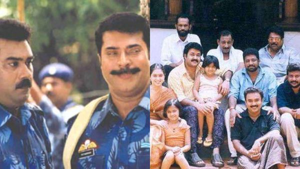 മമ്മൂട്ടിയും മോഹന്‍ലാലും മത്സരിച്ചു, പട്ടാളവും ബാലേട്ടനും ഒരുമിച്ചെത്തി, വിജയിച്ചത് ഈ സിനിമ