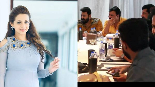 ഭാവനയില്ല, അമ്മ നിര്‍മ്മിക്കുന്ന സിനിമയെക്കുറിച്ച് ഇടവേള ബാബു, താരത്തെ ഒഴിവാക്കാന്‍ കാരണം ഇതാണ്