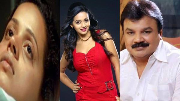 ഭാവനയുടെ അശ്വതി നമ്പ്യാര്‍ കോമയിലാണ്, ഇടവേള ബാബു പറഞ്ഞത് തെറ്റ്, വിമര്‍ശനപ്പൊങ്കാലയാണ്