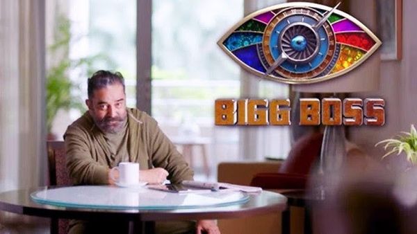 തമിഴ് ബിഗ്ഗ് ബോസ് മത്സരാര്‍ത്ഥികളുടെ ദിവസ വേതനം എത്രയാണെന്ന് കേട്ടോളൂ