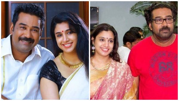 ബിജു മേനോന്‍ സംയുക്ത സിനിമകള്‍ക്ക് ബോക്‌സോഫീസില്‍ സംഭവിച്ചത്,താരദമ്പതികളുടെ ആ മൂന്ന് ചിത്രങ്ങള്‍