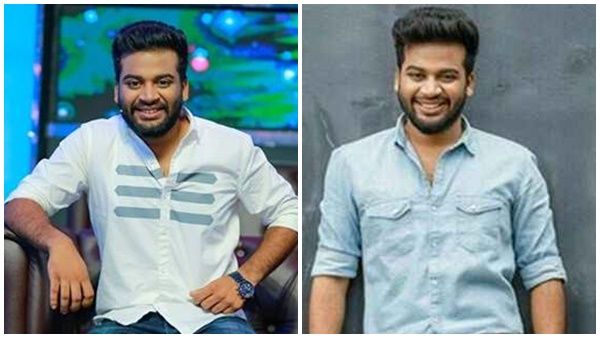 പ്ലസ്ടുവിന് പഠിക്കുമ്പോള്‍ ഒരാളോട് ഇഷ്ടമാണെന്ന് പറഞ്ഞിരുന്നു, മനസുതുറന്ന് ഡെയിന്‍ ഡേവിസ്