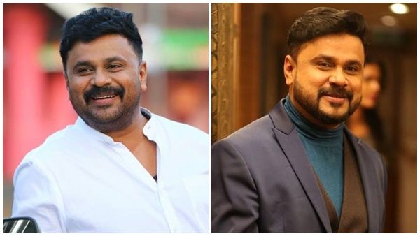 സിനിമയില്‍ എറ്റവും കൂടുതല്‍ കടപ്പാടുളളത് അദ്ദേഹത്തോട്, മനസുതുറന്ന് ദിലീപ്