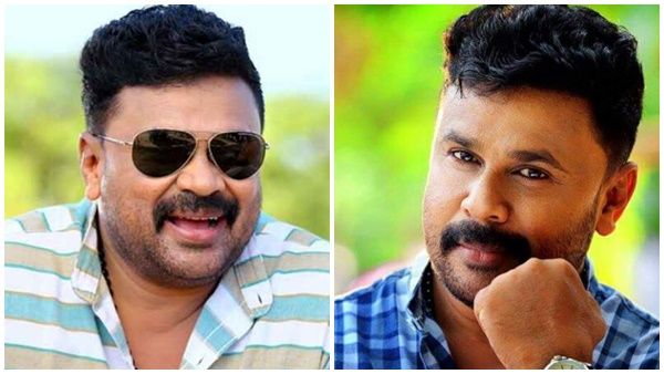 മികച്ച നായകൻ മാത്രമല്ല ഗായകൻ കൂടിയാണ് ദിലീപ്, ജനപ്രിയ നായകന്റെ വലിയ വിജയമായ ഗാനങ്ങൾ