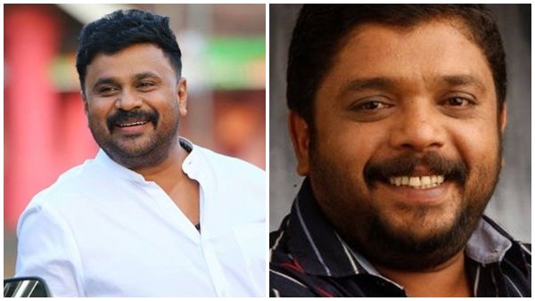 ദിലീപ് നിര്‍മ്മിച്ചതുകൊണ്ടാണ് ആ ചിത്രത്തിന് അത്രയും പബ്ലിസിറ്റി ലഭിച്ചത്, നടനെ കുറിച്ച് ജോണി ആന്റണി