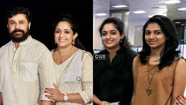 കാവ്യ മാധവനും മീനാക്ഷിയും സര്‍പ്രൈസ് ഒരുക്കി, ദിലീപിന്‍റെ പിറന്നാളാഘോഷം ഗംഭീരം, ചിത്രങ്ങള്‍ പുറത്ത്