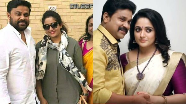 സുരേഷ് ഗോപിക്ക് പിന്നാലെ ദിലീപ്, സര്‍പ്രൈസായി പ്രഖ്യാപിക്കുന്നത് സി ഐഡി മൂസയുടെ രണ്ടാം ഭാഗമോ?