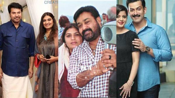 സുപ്രിയ മേനോന്‍ വന്നതോടെയാണ് മാറിയത്, വിവാഹ ശേഷമുള്ള മാറ്റങ്ങള്‍ ഏറെ, അന്ന് പൃഥ്വിരാജ് പറഞ്ഞത്