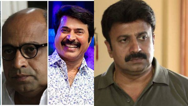 മമ്മൂട്ടിയുടെ വില്ലന്‍ വേഷം ചോദിച്ച് വാങ്ങിയെന്ന് സിദ്ദിഖ്, തന്ത്രപരമായ നീക്കത്തിലൂടെ നേടിയെടുത്തു