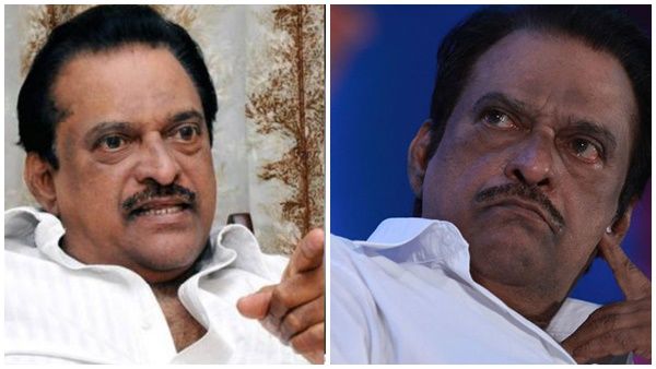 അന്ന് എന്റെ അടുത്ത് അവസരം ചോദിച്ചുവന്ന നടന്‍, മലയാളികളുടെ പ്രിയതാരത്തെ കുറിച്ച് ഹരിഹരന്‍