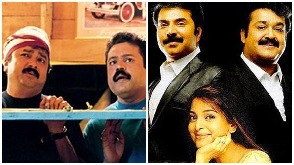 പ്രവചനങ്ങൾ തെറ്റി,‘ഹരികൃഷ്ണന്‍സി’നൊപ്പമെത്തിയസമ്മര്‍ ഇന്‍ ബത്ലേഹം സിനിമയ്ക്ക് സംഭവിച്ചത്...