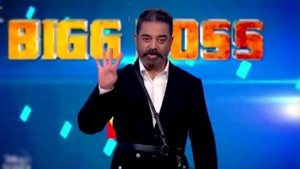 രേഖയുടെ സമ്മതം കൂടാതെ അന്ന് കമല്‍ ഹസന്‍ ചുംബിച്ചത് വിവാദമായി, ഇന്നത് വീണ്ടും ചര്‍ച്ചയാവാന്‍ കാരണം?