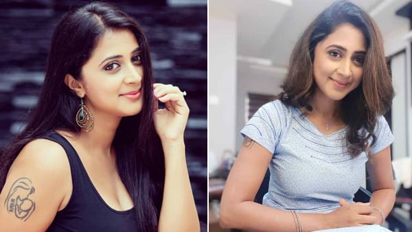 വിമര്‍ശിക്കുന്നവര്‍ക്ക് നടുവിരല്‍ ഉയര്‍ത്തി കാണിച്ചു കൊടുക്കണം, തന്റെ ശരീരത്തെ കുറിച്ച് കനിഹ