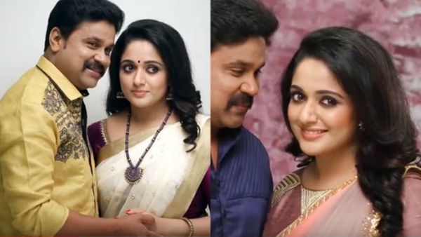 കാവ്യ മാധവനൊപ്പം അഭിനയിച്ച ആ സിനിമയുടെ ക്ലൈമാക്‌സ് തിരുത്തിയ ദിലീപ്, പിന്നീട് സംഭവിച്ചതോ?