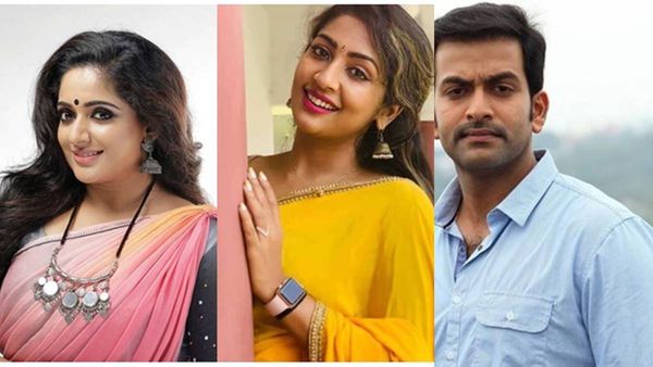 കാവ്യയും മീരയും നവ്യയുമെല്ലാം കഴിവുള്ളവരാണ്, കൂടെ അഭിനയിച്ച നായികമാരെക്കുറിച്ച് പൃഥ്വിരാജ്