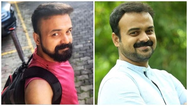 ചാക്കോച്ചന്റെ പുത്തന്‍ ലുക്കിലുളള ചിത്രം വൈറല്‍! മാസ്‌ക് എവിടെയെന്ന് ചോദിച്ച് ആരാധകര്‍