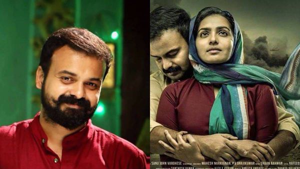 പ്രതിഫലം വേണ്ടെന്ന് പറഞ്ഞാണ് കുഞ്ചാക്കോ ബോബന്‍ ആ സിനിമയില്‍ അഭിനയിച്ചത്, ചിത്രം സൂപ്പര്‍ഹിറ്റായി