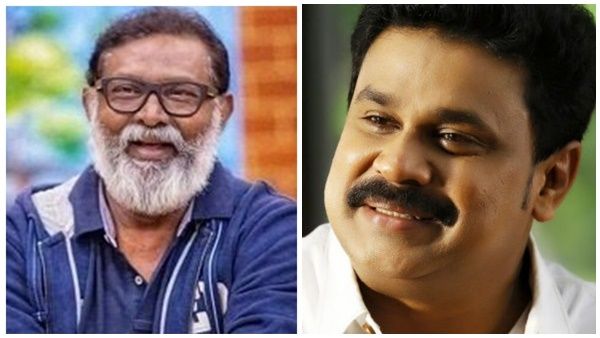 ദിലീപിന്റെ ആ ചിത്രത്തിനായി കുറച്ചുകാലം സിനിമയില്‍ അഭിനയിച്ചില്ല, തുറന്നുപറഞ്ഞ് ലാല്‍