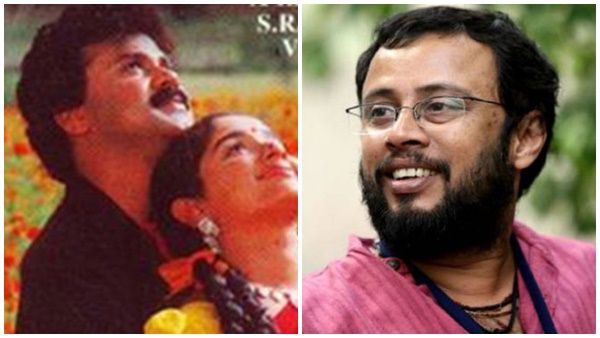 ദിലീപ് കാവ്യ മാധവൻ ചിത്രം, ഹിന്ദു ആചാരപ്രകാരമുള്ള വിവാഹ ചടങ്ങിലെ ആ കര്‍മ്മം നിര്‍വഹിച്ചത് ഞാൻ