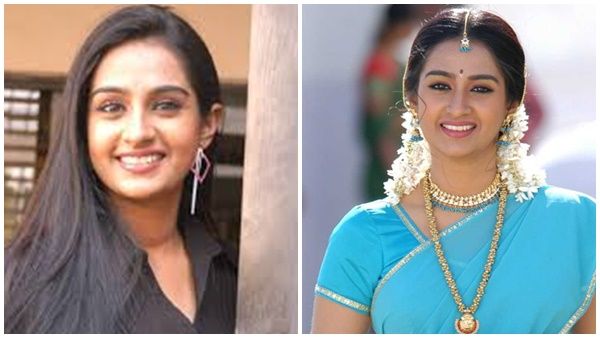 മമ്മൂട്ടിയുടേയും മോഹൻലാലിന്റേയും ഈ നായികയെ ഓർമയുണ്ടോ?