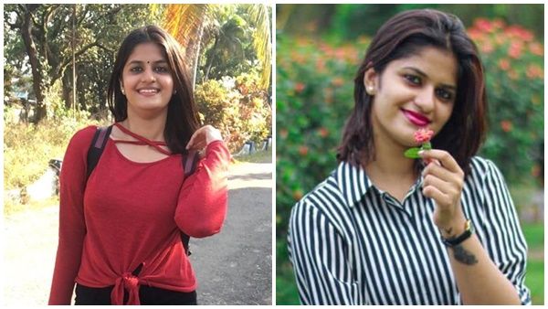 ആരും അറിയാതെ അഭിനയിക്കാൻ എത്തി, സുഹൃത്തുക്കൾ ഞെട്ടി,നീയും ഞാനും വില്ലത്തി ലക്ഷ്മി