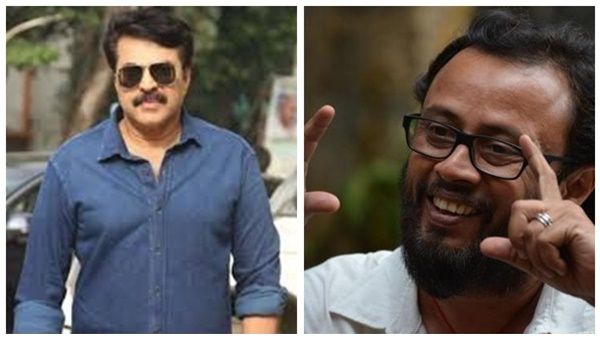 അന്ന് മമ്മൂട്ടിയെ കണ്ടപ്പോൾ പ്രേക്ഷകരുടെ ഹൃദയം തകർന്നു പോയി, അനുഭവിച്ച ടെൻഷനെ കുറിച്ച് ലാൽജോസ്